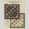 Fluttering Leaves Dusk To Dawn Quilt Pattern 2 Fluttering Leaves Dusk To Dawn Quilt Pattern -Crafty Haven 828a50cf 1b7c 308f b132 b17709ae3e37