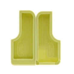 Clover 6-in-1 Stick 'n Stitch Guide -Crafty Haven 841f9f3b 9f8a 3730 965d d520ae7cee3d