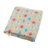 Lori Holt My Happy Place Ironing Board Cover 2 -Crafty Haven 8941114f 836a 3fda badd 816ea747ce1f