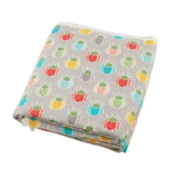 Lori Holt My Happy Place Ironing Board Cover 2