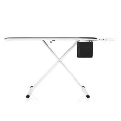 Reliable The Longboard 350LB Home Ironing Board -Crafty Haven 894792b0 1da5 30ad abb5 1bf457ce3fdb