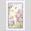 Hydrangea Mist Quilt Kit -Crafty Haven 89b7690c 2a64 3ea7 959d e2dd277bc6f9