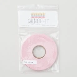 Crafty Haven -Crafty Haven 8a4fdbff 0cda 3919 895c cda15497c97e