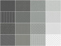 Dove - Double Scoops 7 Dove - Double Scoops -Crafty Haven 8bbc55f9 8a88 39c1 bc97 ccb00c98a9e7