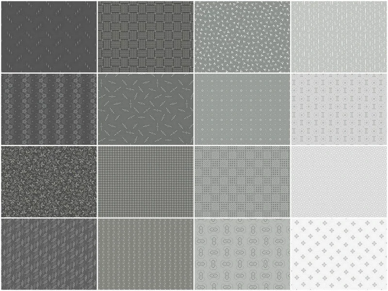 Dove - Double Scoops 5 Dove - Double Scoops - Image 3