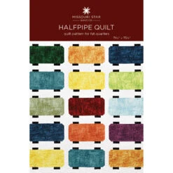 Missouri Star Favorite Kids & Baby Patterns Bundle -Crafty Haven 8ca56af7 22dc 3c56 a14b 375254870f86