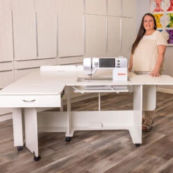 Christa Sewing Cabinet 15 Christa Sewing Cabinet -Crafty Haven 8cb2f799 a3bf 3311 bc30 d70d07e68e52