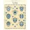 Turtles Quilt Pattern -Crafty Haven 8d269c4b c2cd 3da8 b5a0 03a336fbd636