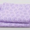 Bouquet Favorites - Bouquet Clusters Lilac 3 Yard Cut -Crafty Haven 8dbe1593 2f01 34a4 a366 3d26c58542be