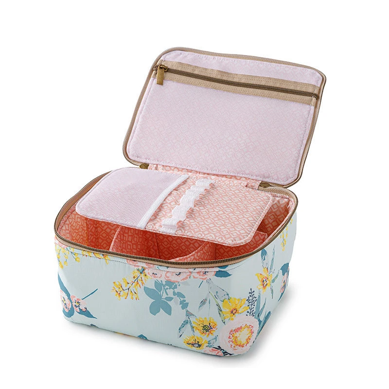 Bette Organizer Case Kit 6 Bette Organizer Case Kit - Image 4