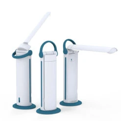 Daylight Twist 2 Go™ Rechargeable Lamp 13 Daylight Twist 2 Go™ Rechargeable Lamp -Crafty Haven 92d17c7f d332 32dc 803f 03950e7bb877