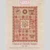 Chateau De Chantilly Sampler Quilt Pattern 2 Chateau De Chantilly Sampler Quilt Pattern -Crafty Haven 9547ac3f b56b 3802 b0ca ee443dd8fb84