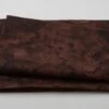 Urban Legend - Tonal Blender Dark Brown 118" Wide 3 Yard Cut 1 Urban Legend - Tonal Blender Dark Brown 118" Wide 3 Yard Cut -Crafty Haven 96c4c74b 47f5 3e7a 95fd 4fc518eb717a
