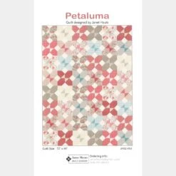 Petaluma Quilt Kit 8 Petaluma Quilt Kit -Crafty Haven 96ef7067 0d0e 3d7d af6f ef7a4cf0245d a3f298b6 cbce 47be 9468 e74aa148c453