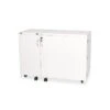 Wallaby II Sewing Cabinet - Ash White 1 Wallaby II Sewing Cabinet - Ash White -Crafty Haven 97b3e5e1 41ff 30de 9659 5dbab4d39213