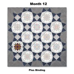 MoonRising Block Of The Month 30 MoonRising Block Of The Month -Crafty Haven 989fe002 1319 36a7 b3c8 5ce0fa82efde 5f614e26 227c 42bd 8411 be64fcf8d9c4