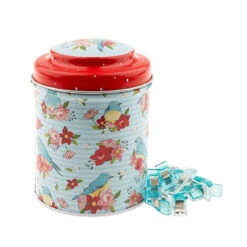 Quilty Clips -Crafty Haven 9984c1a2 a5f1 3db3 b677 7535c4609661