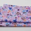 Bellino Foliage Purple 2 Yard Cut -Crafty Haven 9b2bf021 8246 3abb 8223 8c75a4d49d7f