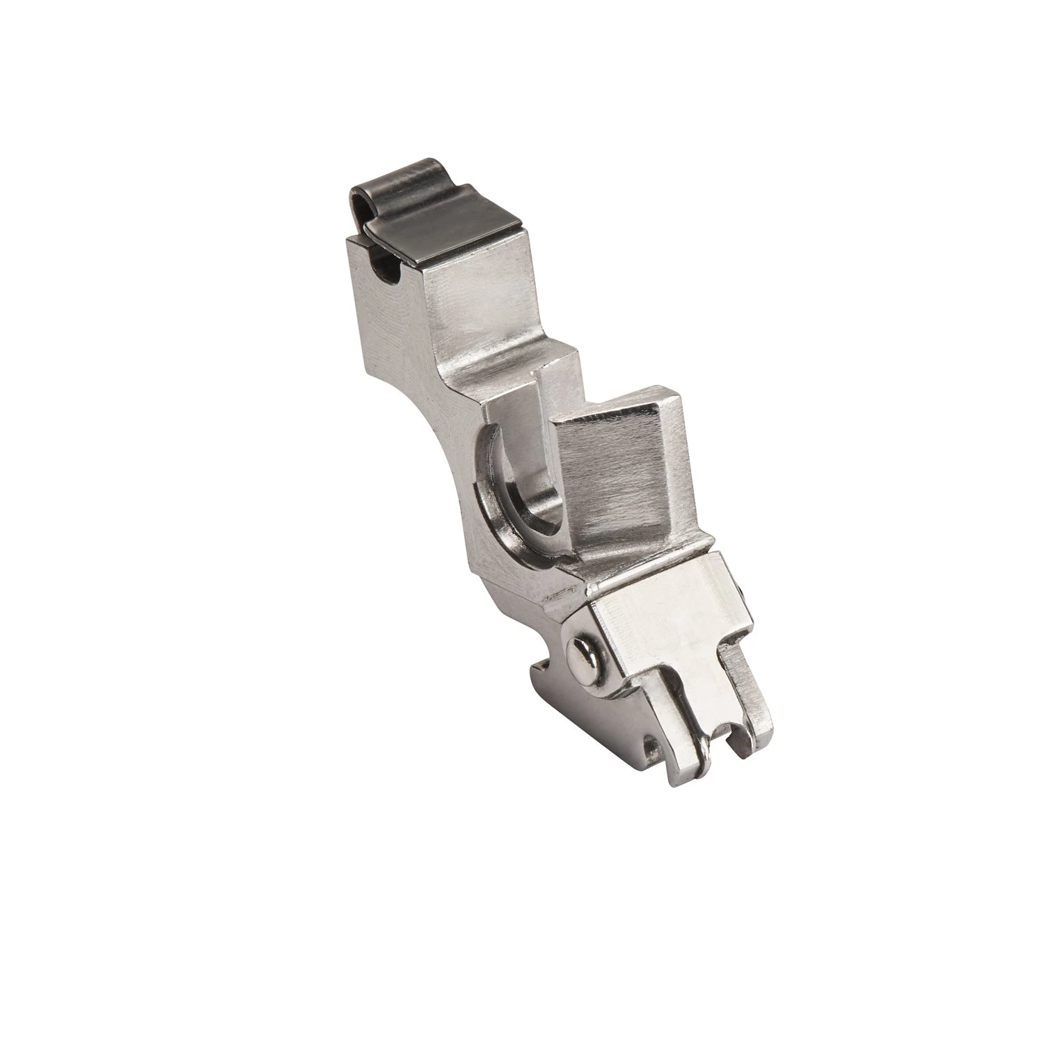 Bernette Presser Foot Holder - For B79/B77 3 Bernette Presser Foot Holder - For B79/B77