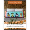 Spooky Time Gnomes Bench Pillow Pattern -Crafty Haven 9e2ee836 913c 304f b87e a2c02ec7c40c