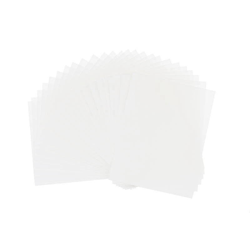 Quilters Select Print And Piece Fuse Lite Sheets 3 Quilters Select Print And Piece Fuse Lite Sheets