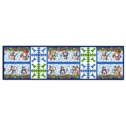 A Year Of Art Winter Kit 12 A Year Of Art Winter Kit -Crafty Haven 9f4a345f 08e9 398c 88f1 9931ed8fb69d