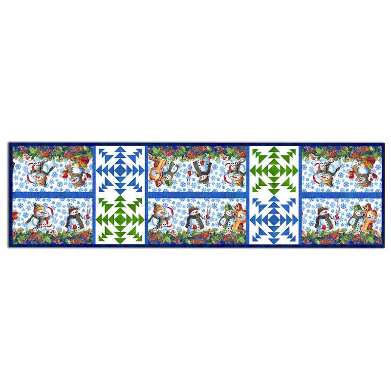 A Year Of Art Winter Kit 5 A Year Of Art Winter Kit - Image 3