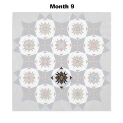 MoonRising Block Of The Month 27 MoonRising Block Of The Month -Crafty Haven a26bc18f dbdd 3e3b bb78 ec9299df230d 62de4bbd fb87 4b2e b0ad 66834a3dcbe7