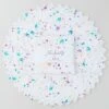 Tula Pink's True Colors - Fairy Dust White Charm Pack 2 Tula Pink's True Colors - Fairy Dust White Charm Pack -Crafty Haven a2fa7adc 95e4 35b1 bde3 912d27466ef9