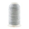 King Tut 3 Ply Egyptian-Grown Cotton Thread Canaan - 2,000 Yards -Crafty Haven a3133abc 802e 3316 8734 36d28db4d49f