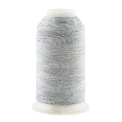 King Tut 3 Ply Egyptian-Grown Cotton Thread Canaan - 2,000 Yards