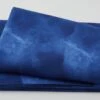 Wilmington Essentials - Watercolor Texture Navy Blue 3 Yard Cut -Crafty Haven a3899b47 620e 3432 9c0b b2fb5b58cf43