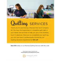 Life Is Better At The Barn Complete Kit Set -Crafty Haven a4d3be15 26eb 34ac 8804 a726c5e0b760