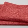 Breezeway Favorites - Palm Patterns Medium Red 2 Yd Cut 1 Breezeway Favorites - Palm Patterns Medium Red 2 Yd Cut -Crafty Haven a640ab1f ddd6 34b5 b4a5 08ad8a8df4db