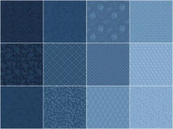 Wilmington Essentials - Denim Jacket Fat Quarter Gems -Crafty Haven a7db5c30 0e00 3694 a0f2 2a677da10133 93b52349 df0b 47c3 9feb 632a837ed4c8