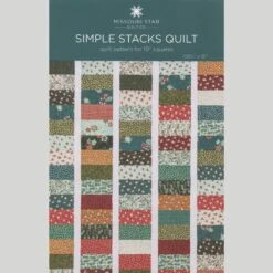 Missouri Star Kaffe Fassett Simple Stacks Quilt Kit -Crafty Haven a84fbd13 c887 38e9 94f6 7d72b7233dc6