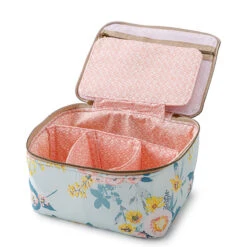 Bette Organizer Case Kit 11 Bette Organizer Case Kit -Crafty Haven a88ecb3d b0e8 35fa a300 909e8b22ebca