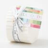 Bella Solids Ivory Junior Jelly Roll 1 Bella Solids Ivory Junior Jelly Roll -Crafty Haven a8b8f159 5507 3a5c a872 987aa09271d2