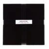 American Made Brand Cotton Solids Black 10" Squares -Crafty Haven a9a97214 a495 307d b0e0 b8855fd7d621