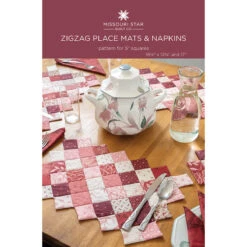 Missouri Star Favorite Tabletop Patterns Bundle -Crafty Haven aa88363f f84d 3aeb 8511 832083dd8b6b
