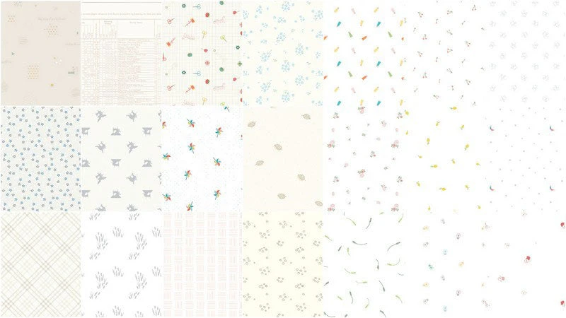 Hush Hush 3 10" Stackers 5 Hush Hush 3 10" Stackers - Image 3