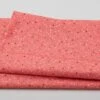 Ditsy Dot Pink 2 Yard Cut -Crafty Haven ac970247 4cd0 39a4 bb37 a00074259a1d