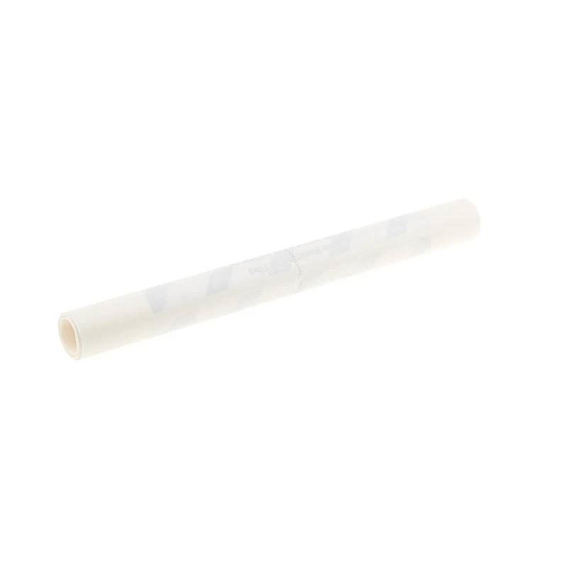 Hotfix Adhesive - 12" X 4 Yard Roll 4 Hotfix Adhesive - 12" X 4 Yard Roll - Image 2