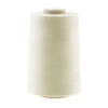 Pearl White OMNI Thread - 6,000 Yds (poly-wrapped Poly Core) 1 Pearl White OMNI Thread - 6,000 Yds (poly-wrapped Poly Core) -Crafty Haven ad89a3fd e458 3aa3 aed6 f5a47d178bf6