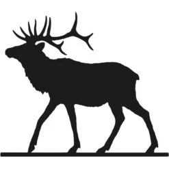 America's Wildlife Fusible Appliqué Shapes - Series 1 -Crafty Haven americas wildlife fusible appliqu shapes series 1 pc 2486 the posy collection michael schwab 13c909