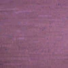 Amethyst Rustic Cork Fabric - 1/2 Yard Cut 2 Amethyst Rustic Cork Fabric - 1/2 Yard Cut -Crafty Haven amethyst rustic cork fabric 12 yard cut hcfamet sallie tomato sallie tomato 86f057