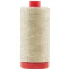 AURIfil 12 WT Cotton Large Spool Thread Taupe 2 AURIfil 12 WT Cotton Large Spool Thread Taupe -Crafty Haven aurifil 12 wt cotton large spool thread taupe mk12sc6 2324 aurifil 10fcba