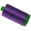 Aurifil 40 WT Cotton Mako Large Spool Thread Dusty Lavender -Crafty Haven aurifil 40 wt cotton mako large spool thread dusty lavender mk40sc6 1243 aurifil 49da35