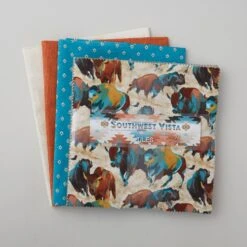 Trail Markers Quilt Kit 8 Trail Markers Quilt Kit -Crafty Haven b32caa11 5f91 33d5 baa9 bdd38e316827