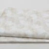Crescent - Textured Arcs Ivory 108" Wide 3 Yard Cut -Crafty Haven b48bc6fd 727e 3dd6 88b8 e67b395918d4